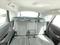 Opel Crossland ELEGANCE 1,2 Turbo EAT6