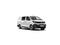 Opel Vivaro CrewVan Flex L2 2,0 CDTi 144k