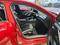 Fotografie vozidla Opel Astra HIT-EDITION 1.2 TURBO 110k MT6