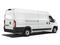 Opel Movano Van 3500 Heavy L4H2  180 k