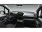 Opel Combo Elegance Plus L2 1,5 CDT AT8