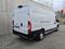 Fotografie vozidla Opel Movano Van 3500 Heavy L4H2 165k