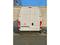 Opel Movano Van 3500 Heavy L4H3 165k MAN6