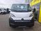 Opel Movano NEW Podvozek 3500Heavy L3 180k