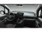 Opel Combo Edition Plus L1H1 1.2 110k MT6