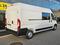 Opel Movano 6 mst 3500 L3H2 2,2CDTi 140k