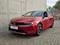 Fotografie vozidla Opel Astra ELEGANCE 1,2 TURBO 130k EAT8