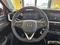 Opel Mokka Edition 1.2 Turbo 100 k MT6