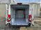 Opel Movano Van 3500 L3H2 140k