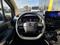 Opel Combo Elegance Plus L2 1.5  130k MT6