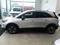 Opel Crossland HIT PLUS 1.2 TURBO 110K MT6