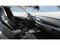 Opel Frontera Edition H 1.2 TURBO 100k eDCT6