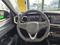 Opel Mokka Edition 1.2 Turbo 100k MT6