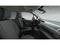 Opel Combo M1 -Elegance Plus L1 130 EAT8