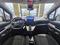 Opel Combo Edition Plus L1H1 1.2 110k MT6