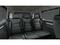 Opel Zafira L2 (L) Elegance 2.0 CDTi 177k