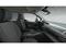 Opel Combo L1H1 Elegance Plus 1,5 CDTI