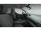 Fotografie vozidla Opel Combo Edition Plus L1H1 1.2 110k MT6