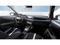 Opel Frontera GS Hybrid 1.2 TURBO 100k eDCT6