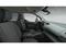 Fotografie vozidla Opel Combo Edition Plus L1H1 1.2 110k MT6