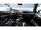 Opel Frontera GS Hybrid 1.2 TURBO 136k eDCT6