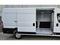 Opel Movano Van 3500 Heavy L4H2 165k