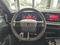 Opel Astra 5-DR GS Electric 115kW 155 AT8