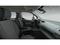 Opel Combo Edition Plus L1H1 1.2 110k MT6