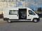 Opel Movano 6 mst 3500 L3H2 2,2CDTi 140k