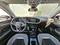 Opel Mokka Edition 1.2 Turbo 100k MT6