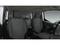 Opel Combo Elegan.P L1 1,5 CDTi 130k EAT8