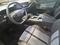 Prodm Opel Grandland GS Hybrid 1.2 TURBO 136k eDCT6