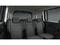 Opel Combo Elegance Plus L2 1,5 CDT MAN6