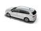 Prodm Opel Astra ST EDITION 1.2 TURBO 110k MT6