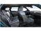 Opel Grandland GS Hybrid 1.2 TURBO 136k eDCT6