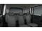 Prodm Opel Combo Edition Plus L1H1 1,5 CDTi MAN