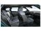 Opel Grandland GS Hybrid 1.2 TURBO 136k eDCT6