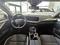 Opel Astra ST HIT EDIT 1.2 TURBO 110k MT6