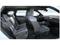 Opel Grandland PHEV GS 1.6T 195k eDCT7