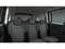 Prodm Opel Combo Elegance Plus L2 1,5 CDT MAN6