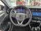 Opel Corsa EDITION 1,2 75k MT5