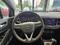 Prodm Opel Crossland HIT PLUS 1.2 TURBO 110K MT6