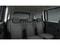 Opel Combo Elegance Plus L2 1,5 CDT AT8