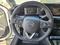 Prodm Opel Mokka Edition 1.2 Turbo 100 k MT6