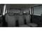 Opel Combo Elegance Plus L2 1,5 CDT AT8