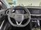 Prodm Opel Grandland EDITION 1.2 PT 130 EAT8