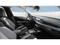 Opel Frontera GS Hybrid 1.2 TURBO 100k eDCT6