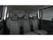 Opel Combo Elegance Plus L2 1,5 CDT AT8