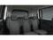 Opel Combo Elegance Plus L1 1,5 CDTi AT8