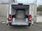 Prodm Opel Movano Van 3500 Heavy L4H2 165k